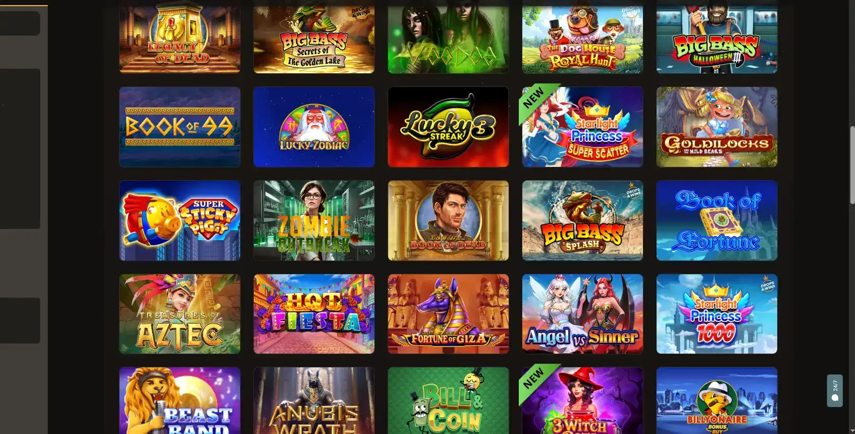 Слоты Sykaaa casino 2026
